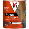 V33 Protettivo Completo Legno a Solvente Expert Noce Antico 2,5L