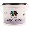 Caparol ColorExpress Capagrund Universal - 10 litri - Fondo di ancoraggio bianco