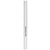 Kwb, precisione righello, profilata, 7842 - 08