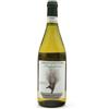 Sergio Mottura Orvieto DOC "Tragugnano" 2024 - Sergio Mottura (tappo a vite) - 0.75L
