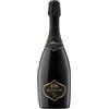 Kettmeir Alto Adige Spumante Brut Metodo Classico Millesimato DOC "Athesis" 2023 - Kettmeir - 0.75L
