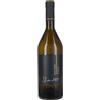 Simon Komjanc Collio Pinot Grigio DOC 2025 - Simon Komjanc - 0.75L