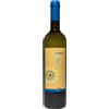 La Staffa Verdicchio dei Castelli di Jesi Classico Superiore DOC 2025 - La Staffa - 0.75L