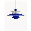 louis poulsen Lampada a sospensione PH 5 Mini -