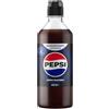 Sodastream Pepsi Zero - Concentrato per bibita senza zucchero, fino a 9L