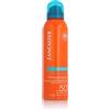 Lancaster Sun Sport Cooling Invisible Body Mist SPF 50 200 ml