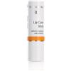 Dr. Hauschka Lip Care SPF 3 4,9 g
