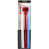 Swissdent Gentle Extra Soft 3 pz (bianco, rosa, blu chiaro)