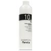 Fanola Perfumed Hydrogen Peroxide 10vol. 3% 300 ml