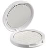 Ecocera Pressed Rice Matte Powder 10 g