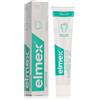 Elmex Sensitive dentifricio 75 ml