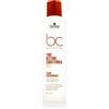 Schwarzkopf Professional BC Bonacure Time Restore Q10+ Conditioner 200 ml
