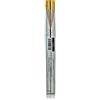 Max Factor Masterpiece 2 In 1 Lash Wow Mascara (001 Black) 7 ml