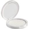 Ecocera Bamboo Pressed Powder 10 g
