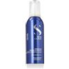 Alfaparf Milano Semi Di Lino Volume Volumizing Mousse Conditioner 200 ml