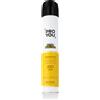 Revlon Professional Pro You The Setter Hairspray Medium Hold 500 ml