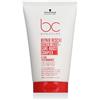 Schwarzkopf Professional BC Bonacure Repair Rescue Sealed Ends+ 100 ml