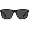 Polaroid Pld 2123/S Sunglasses Uomo (Pacco da 1)