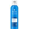 Rilastil Sun System Mousse Doposole Rinfrescante 150ml