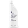 Labo Shampoo Forfora Plc Formula Uomo 150ml