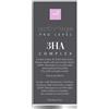 Oti Activage 3ha Complex Pro Level Crema Viso Collo E Decollete Pelli Normali O Miste 50ml