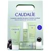 Caudalie Vinopure Starter Kit Trattamento Anti Imperfezioni 4 Pezzi