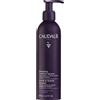 Caudalie Shampoo Ridensificante & Volumizzante 200ml