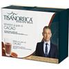 GIANLUCA MECH SRL Tisanoreica Bevanda Dietetica Gusto Cacao 4x31,5 g