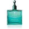 RENE FURTERER (Pierre Fabre) René Furterer Astera Fresh Concentrato 50 ml