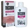 GD Srl Tricodin Sh Antiforf 125ml
