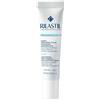 IST.GANASSINI SpA Rilastil Progres Cont Occhi