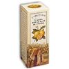L'ERBOLARIO Srl Crema mani limone 75 ml