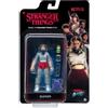 Reel Toys Stranger Things Action Figure Eleven 11 con Accessori 10 cm di Rei Toys
