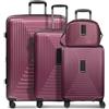 REDOLZ - Articolo base Essentials 14, 4-Set+
