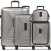 REDOLZ - Articolo base Essentials 14, 4-Set+ (Laptop)