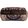 Gattinoni Roma Beauty Case Planetarium Easy Chic
