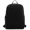 Tamaris zaino per il tempo libero TAS Kimi City Backpack Black nero