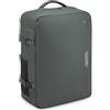 RV Roncato RONCATO WANDERLINE Zaino da viaggio 55x40x20 cm - Verde Militare