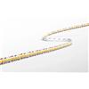 - Striscia LED Accento Pro 5 m 14W/m 1610 lm/m 6000 K IP20 dimmerabile