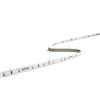 Striscia LED Accento 5 m 30W 4000K 580 Lm/m IP20