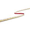 - Striscia led Accento Pro 20 W 4000 K 5 m