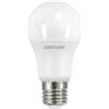 Lampadina LED crepusc. goccia Harmony goccia 6500 K 1521 Lm