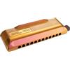 Hohner CX 12 Jazz Armonica a bocca cromatica