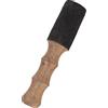 BESTonZON Mazzuolo in Legno per Ciotola Tibetana, 1 Pezzo, Leggero e Facile | Campane Tibetane, Ciotola Sonora, Vacanza o Camera da Letto, Design Semplice, Singolo Accessorio