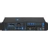 M-Live B.Beat Pro 16