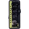MOOER Micro Preamp 002 UK Gold 900 - Preamplificatore digitale per chitarra