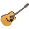 Takamine GD30CE12 N2