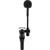 AKG C 518 M Micro à condensateur pour fûts