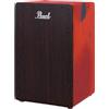 Pearl Cajon (PPU BC-120B)