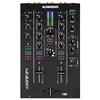 Allen & Heath XONE XONE:24 Mixer DJ Analogico 2+1 Canale